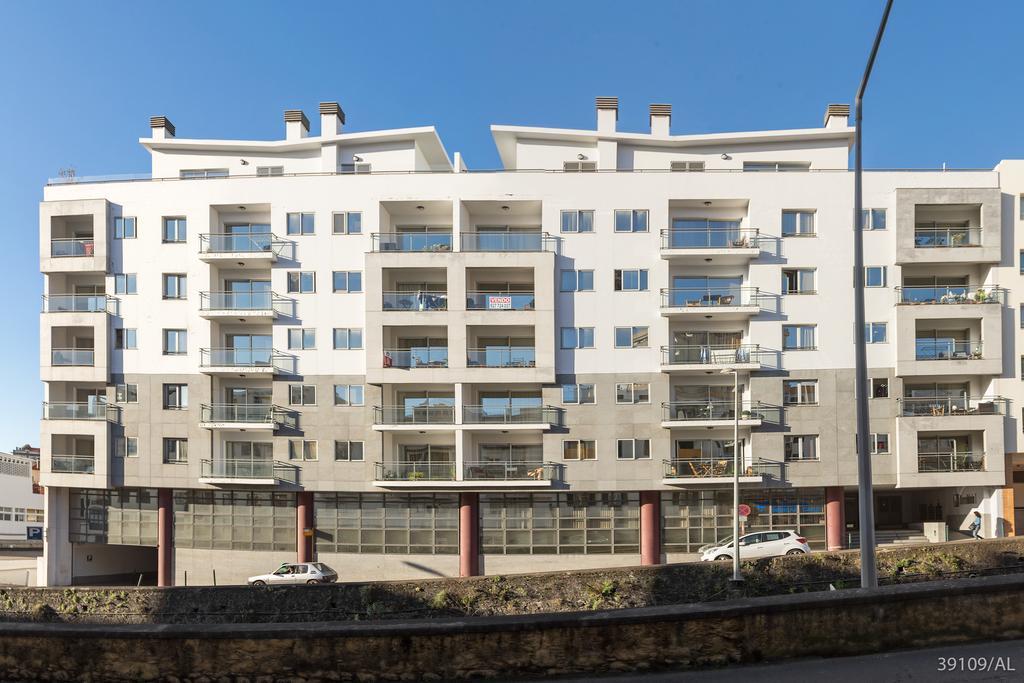 Santa Catarina L By An Island Apart Funchal  Exterior photo